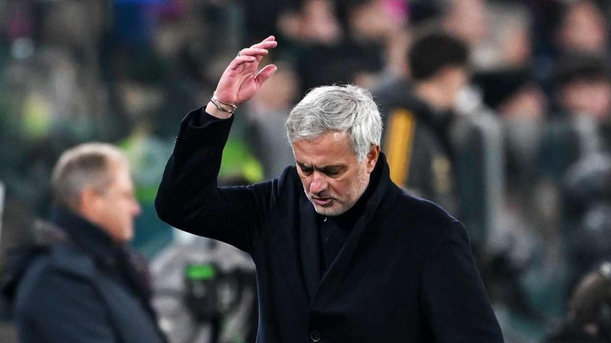 Juventus-Roma 1-0 - Scacco Matto - Poca efficacia contro il muro bianconero