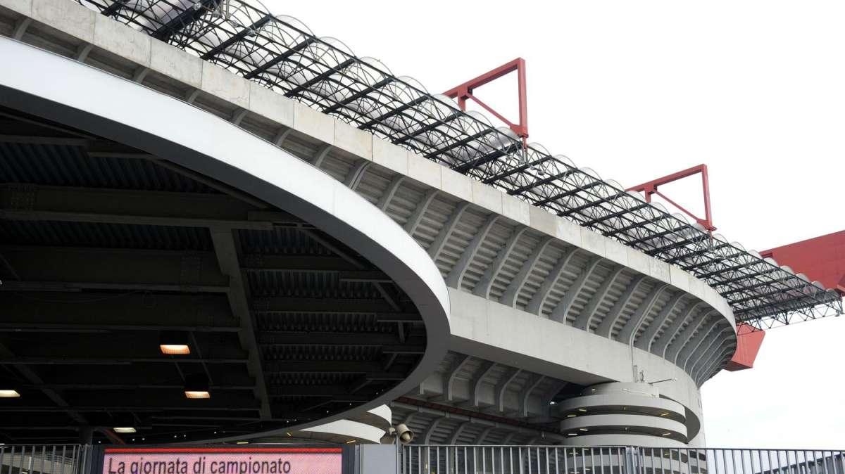 Abatantuono: "La Roma ha fatto bene a scegliere Garcia al posto di Allegri"