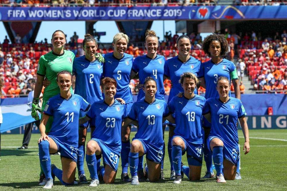 Algarve Cup, a rischio la disputa della finale