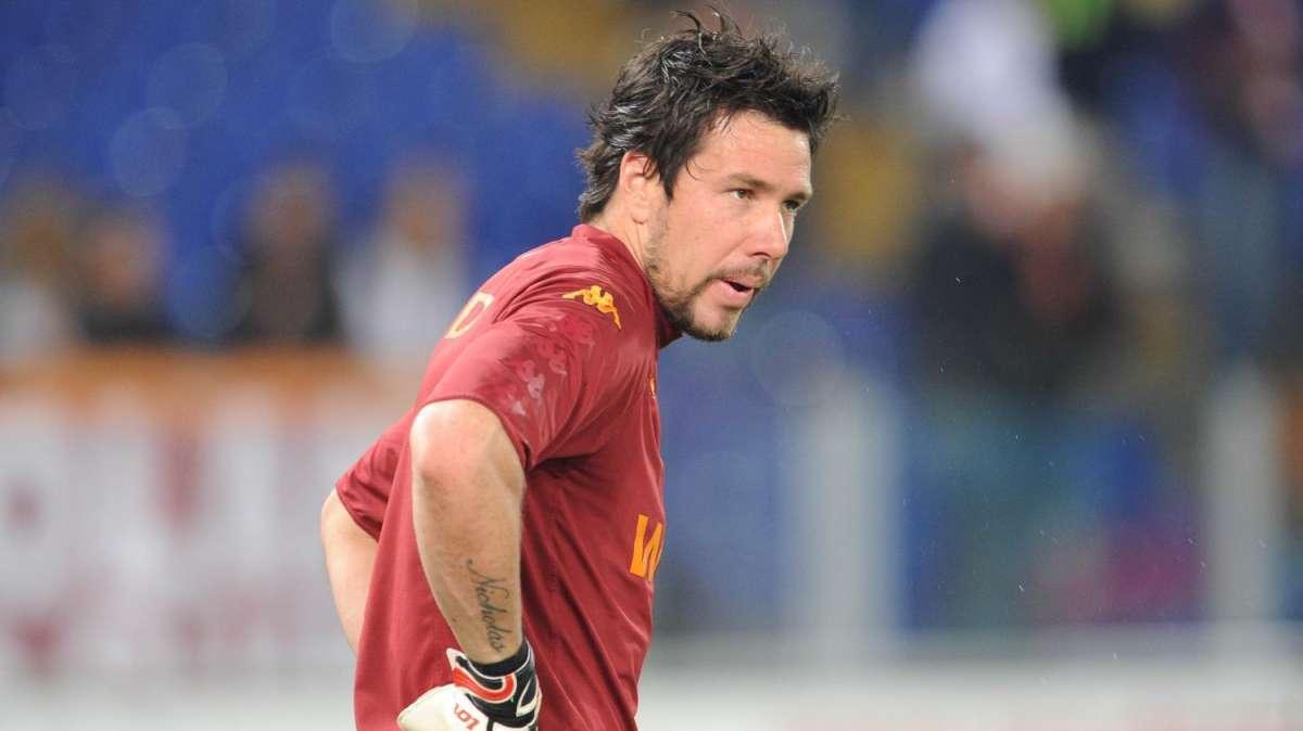 Accadde oggi - Ag. Gonalons: "Entro il 30 giugno si chiude". Arriva Bianda. Doni: "Con la Roma ci ho rimesso un ginocchio". Pronta l'offerta per Aouar