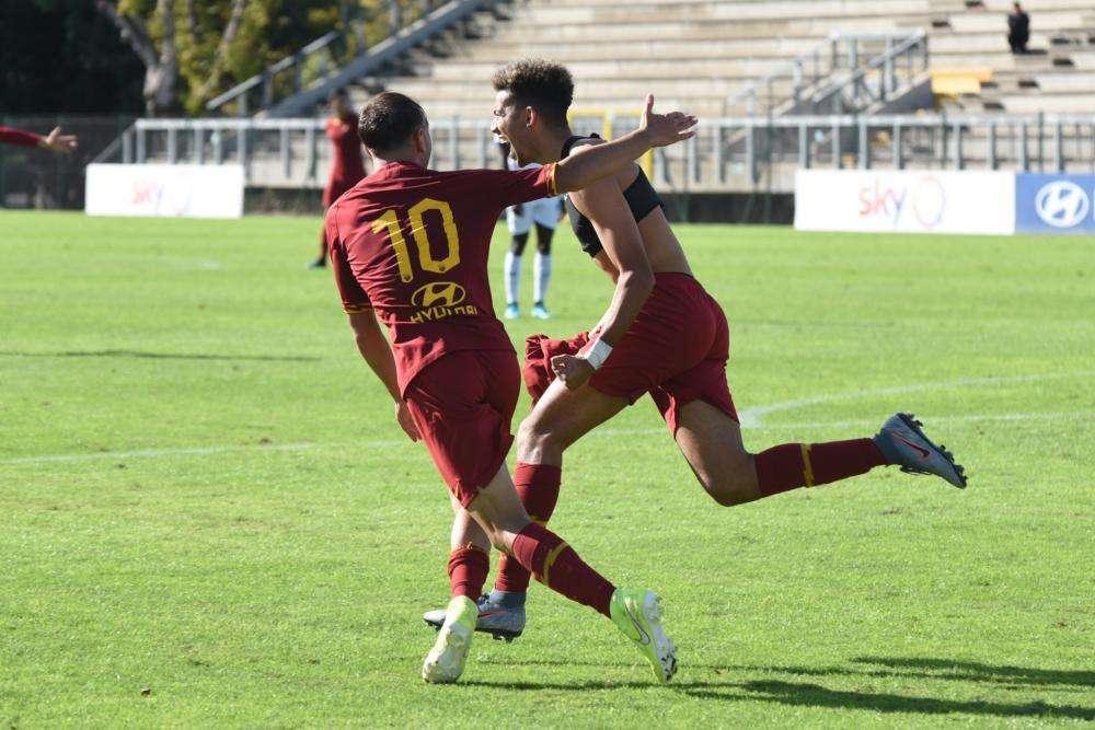 Instagram, Sdaigui dopo il ritorno in campo: "Aspettavo questo momento, ho rischiato di lasciare una gamba per ciò che amo"