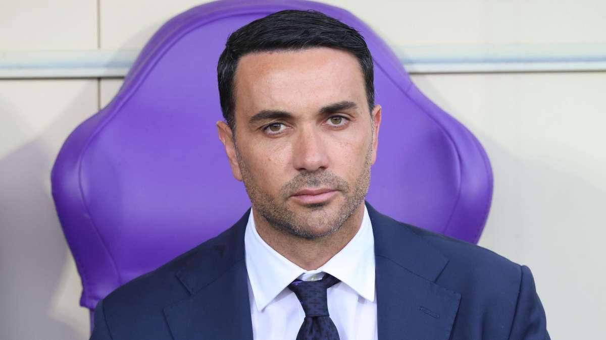 Roma-Fiorentina - I convocati di Palladino: out Dodò e Ranieri. Rientra Colpani 