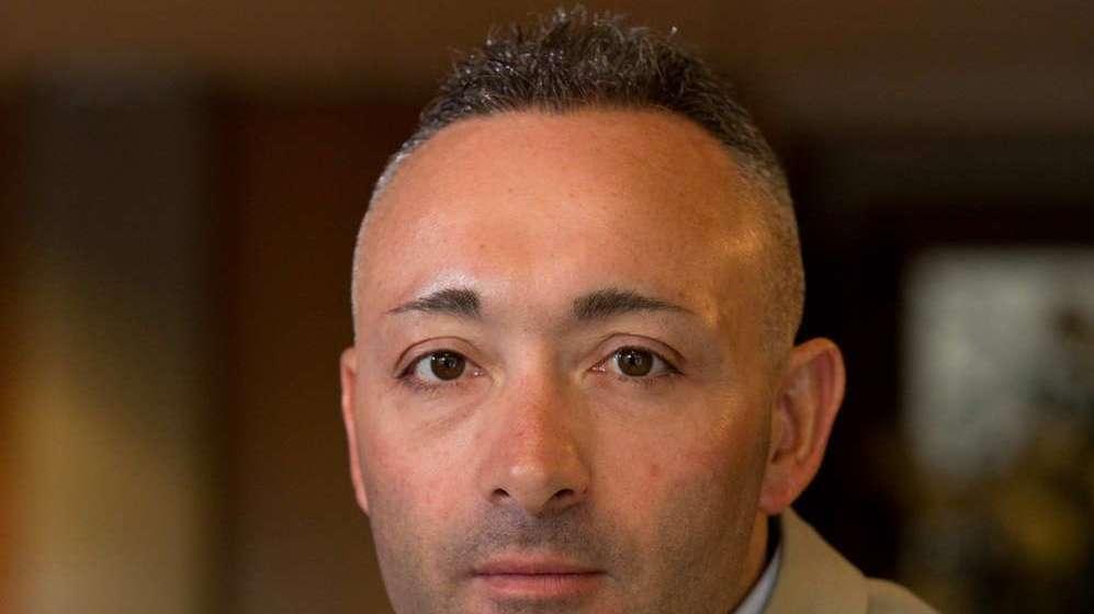 L'agente Giuffredi: "Credo poco nelle proprietà straniere, i risultati di Roma e Milan lo confermano"