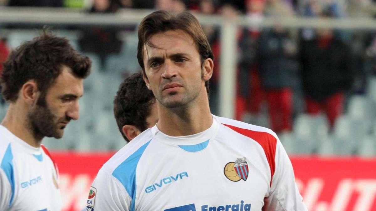 Legrottaglie: "Risultato bugiardo, loro mai pericolosi"