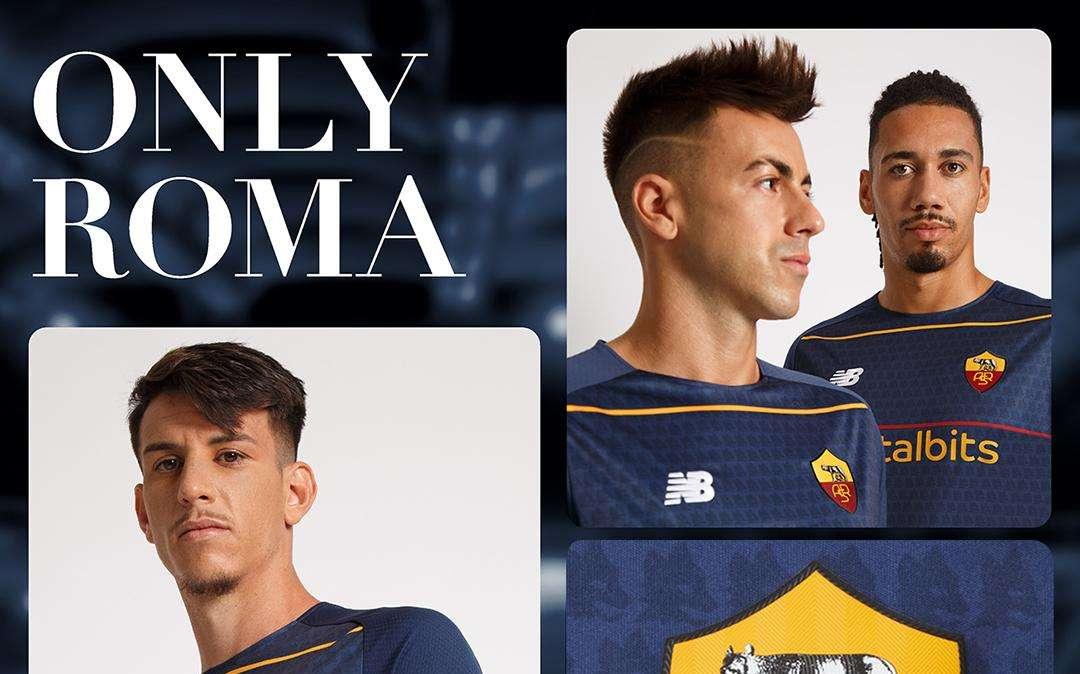 Bodø/Glimt-Roma - L'attesa dei tifosi: "Mourinho ha creato una squadra, ma ci vuole tempo. Quarta maglia spettacolare"