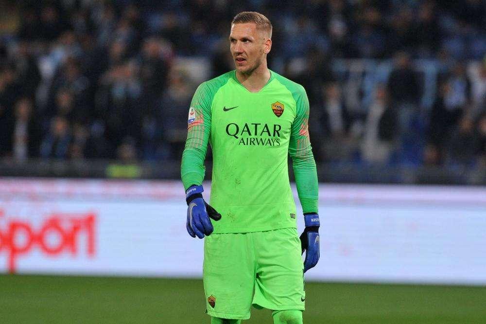 Futuro in Francia per Olsen: Strasburgo o Montpellier