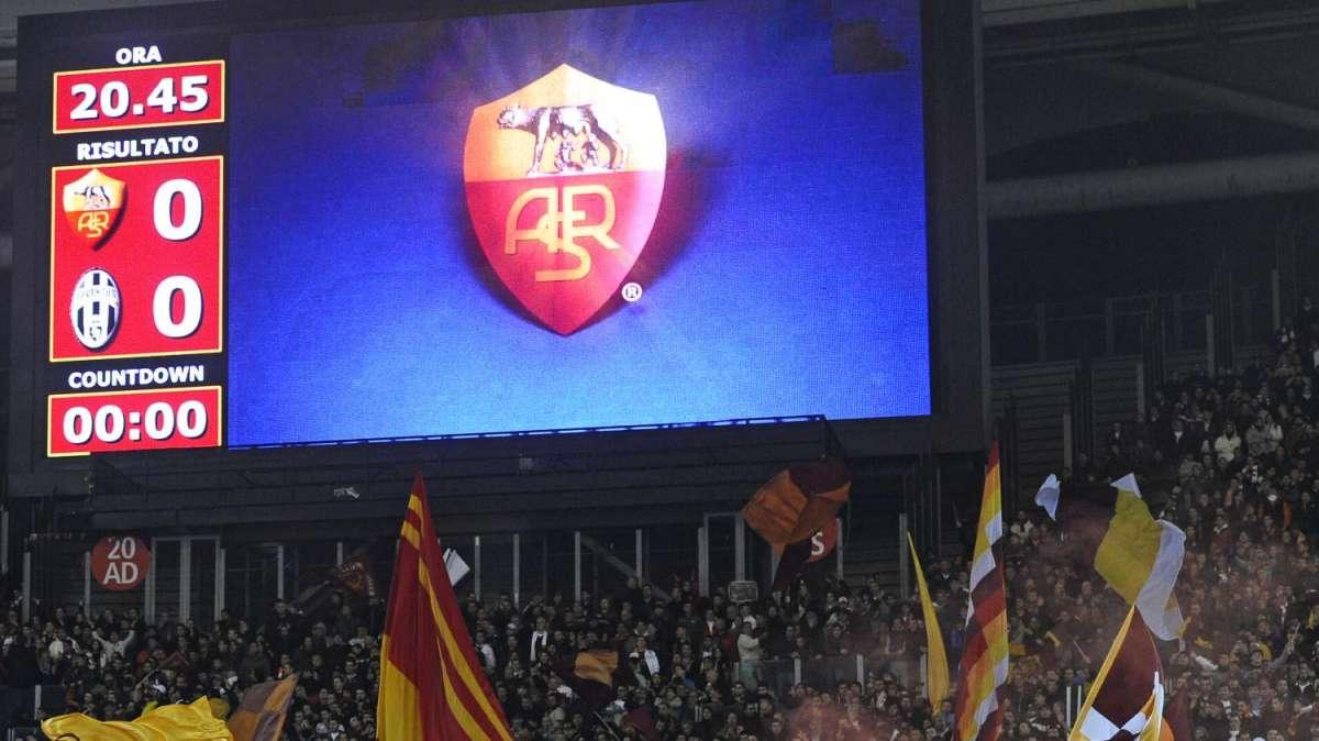 Roma, che fatica dopo le feste!