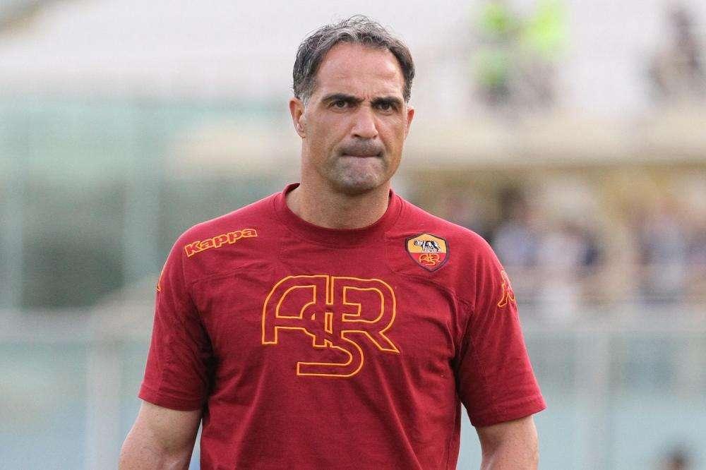 Nanni: "Con Pau Lopez la Roma è in buone mani. Stekelenburg il mio rimpianto, era un fenomeno in allenamento"