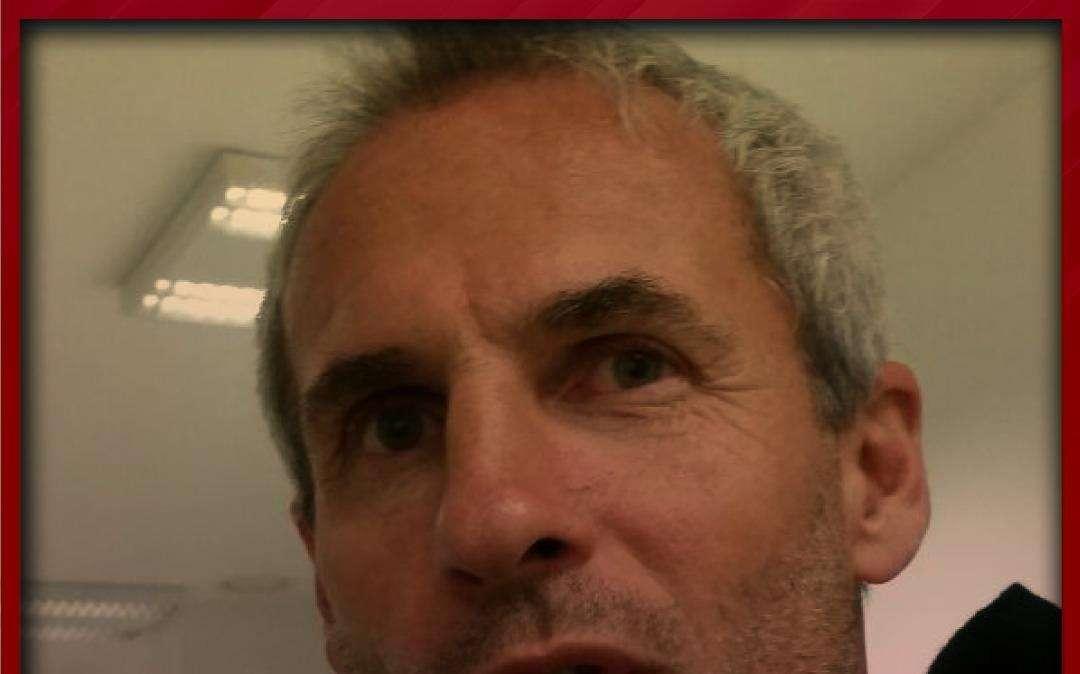 Uno dei portieri austriaci più forti di sempre e tra i migliori della Roma negli ultimi anni: tanti auguri Michael. GRAFICA!