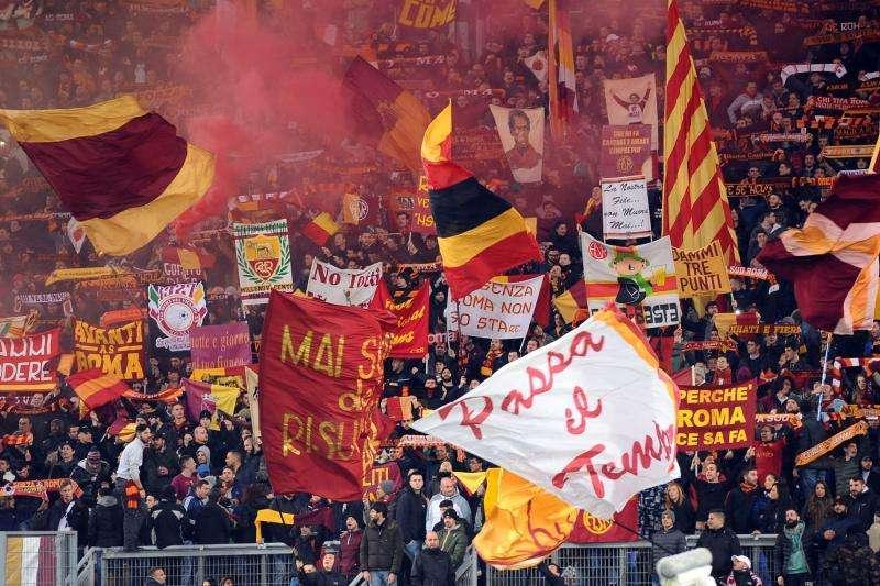 Chievo – Roma 2006: 4-4, spettacolo e tanti gol al Bentegodi