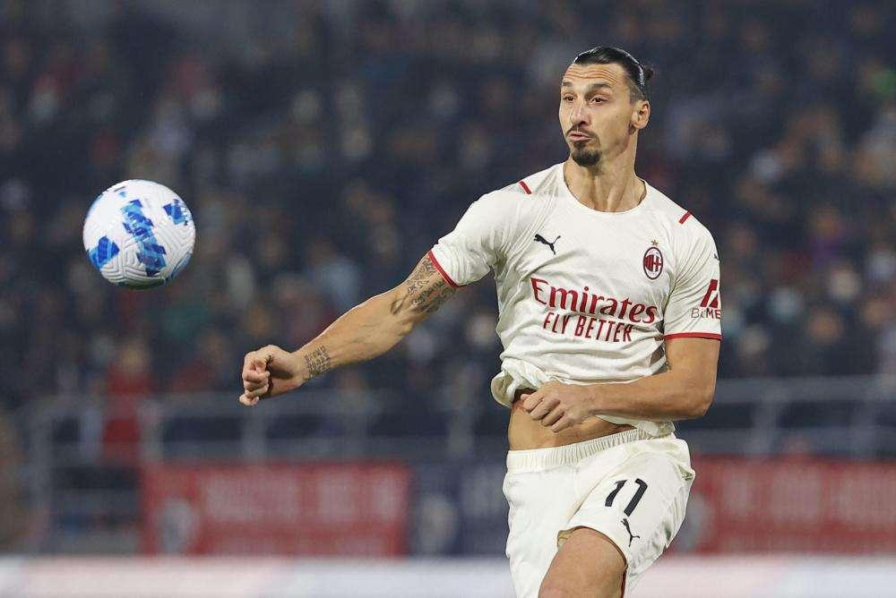 Il Milan rischia nel derby, test Verona per il Napoli