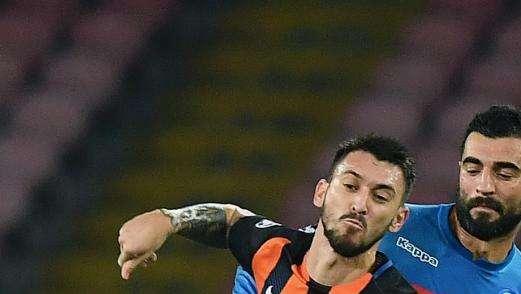 Shakhtar Donetsk, prima vittoria in amichevole nel ritiro di Dubai