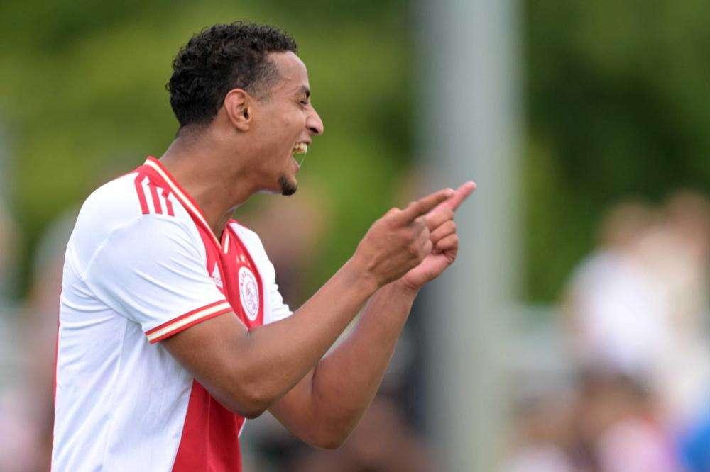 Ajax, Ihattaren arrestato ad Amsterdam per aggressione