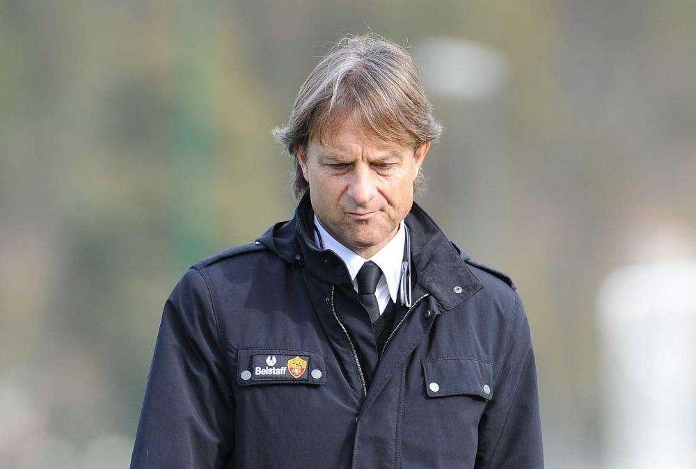 PRIMAVERA 1 - Roma-Atalanta 2-1, le pagelle del match