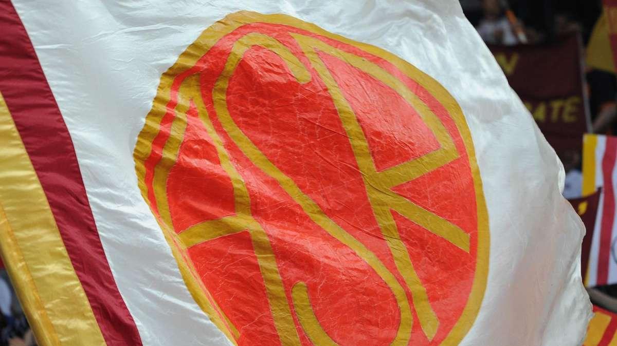 85 anni della Roma: domani verrà svelata un'iniziativa della società