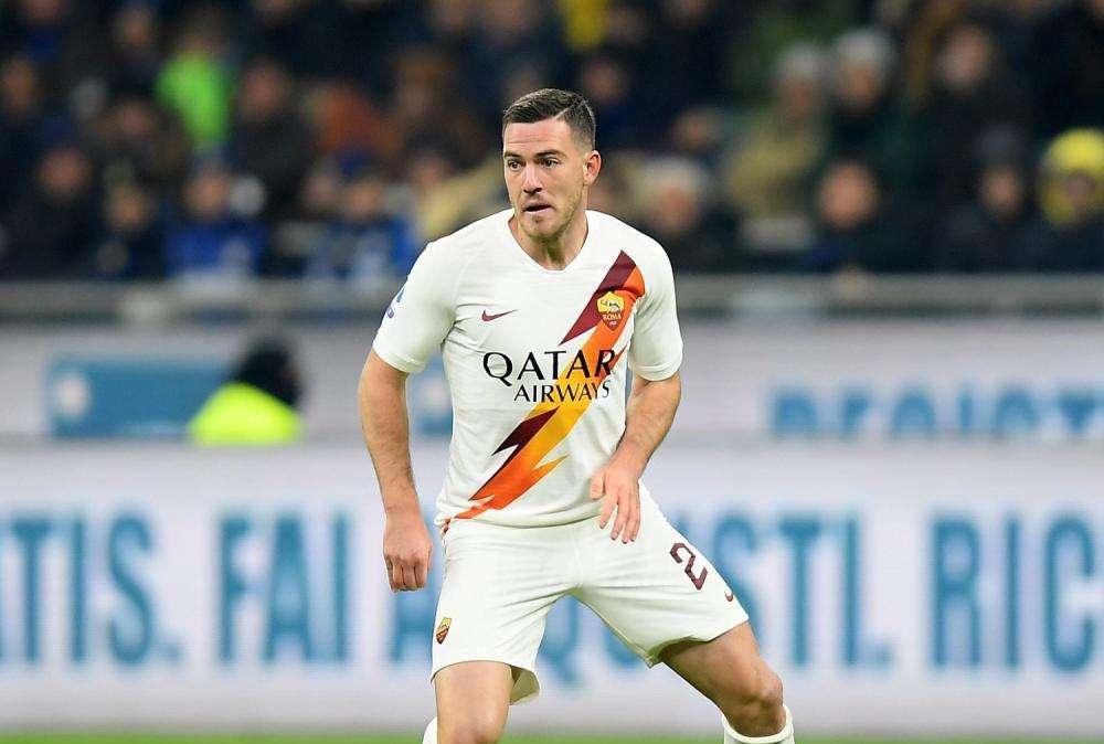 Twitter, Veretout: "Tre punti per invertire il trend"