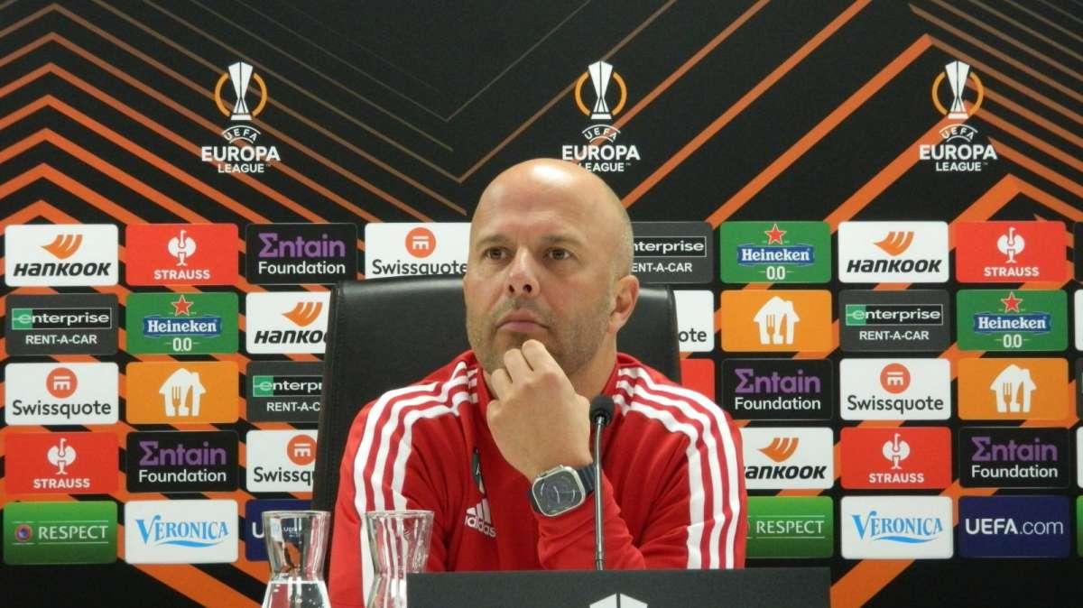 Diamo i numeri - Roma-Feyenoord: 50% di rimonte giallorosse dopo un 1-0 fuori casa