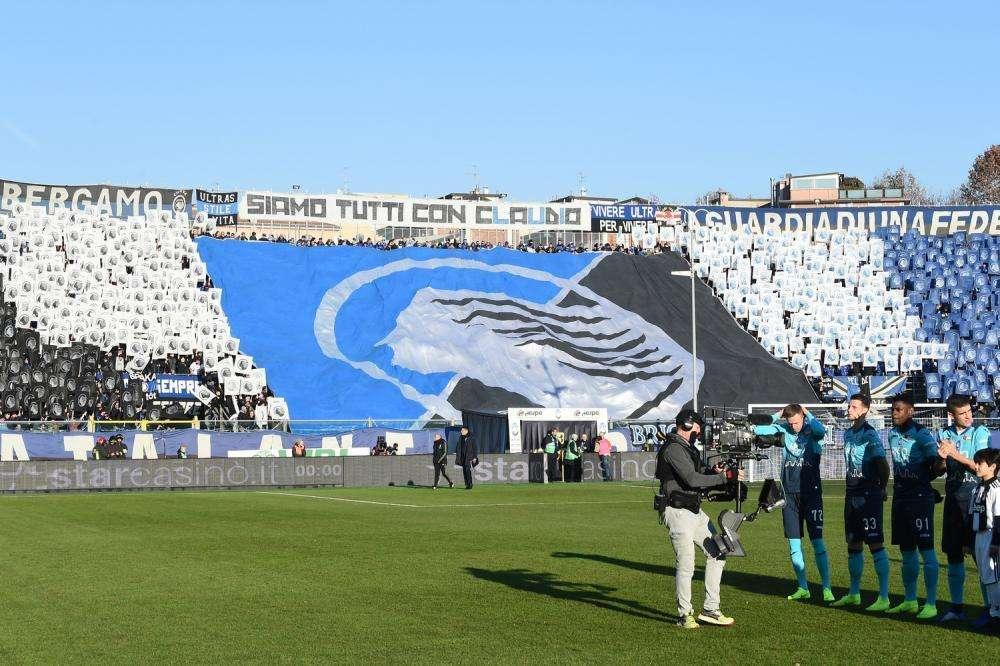 10 cose da sapere sull'Atalanta