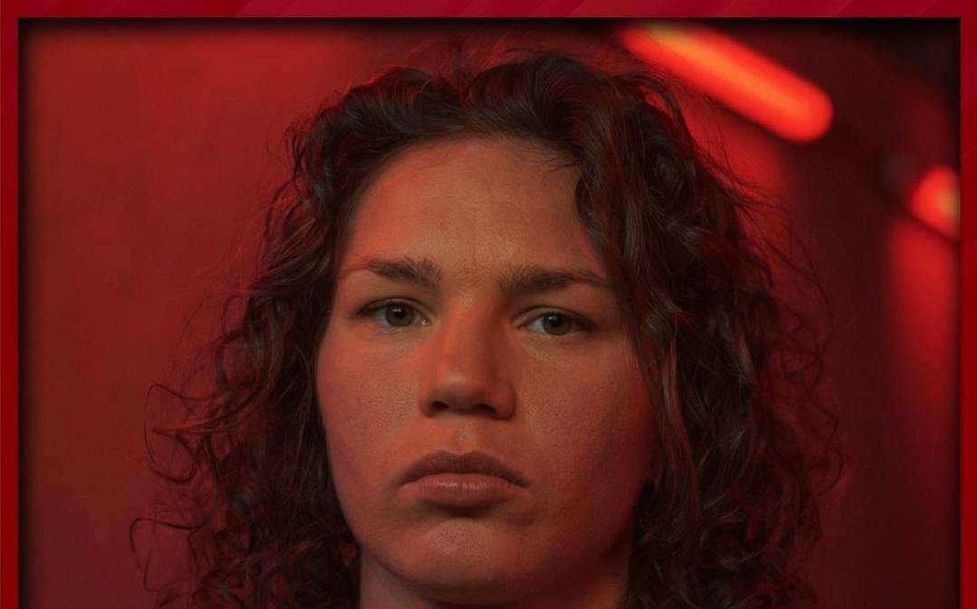 Punto fermo della Roma con oltre 100 presenze con la Nazionale: tanti auguri Elena. GRAFICA!