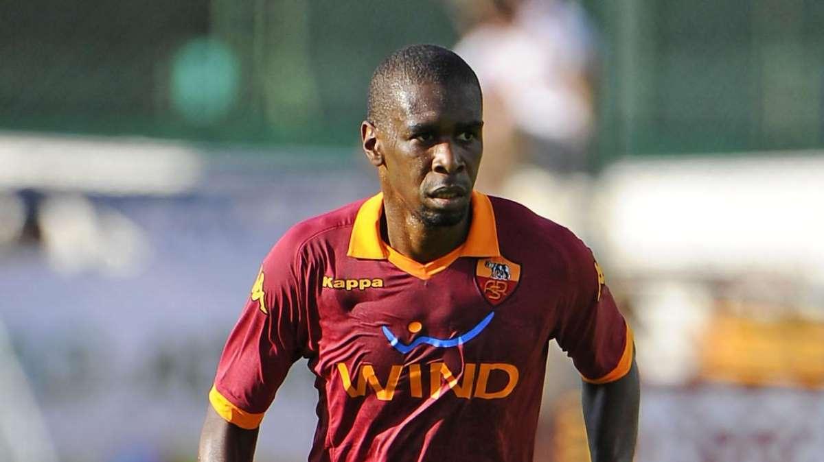 COMUNICATO AS ROMA - Risoluzione consensuale del contratto con Juan