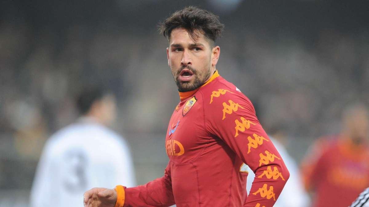 ROMA-LAZIO: Scelte fatte solo in attacco, ballottaggi sia in difesa che a centrocampo