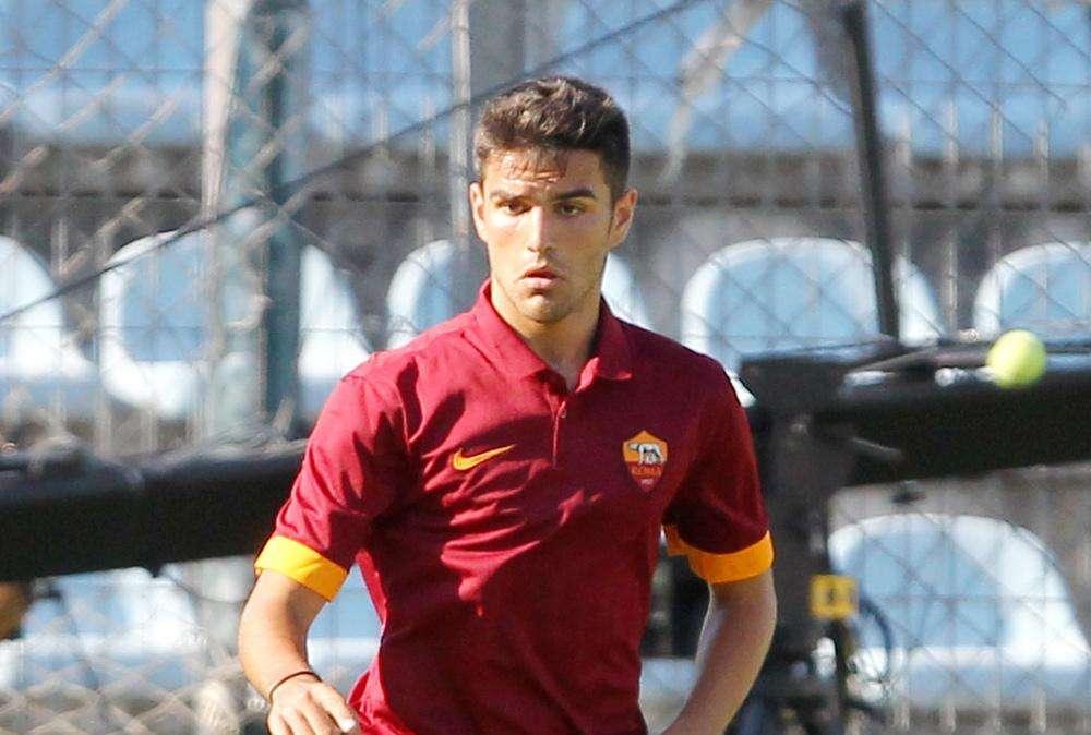 Champions League, la lista B della Roma