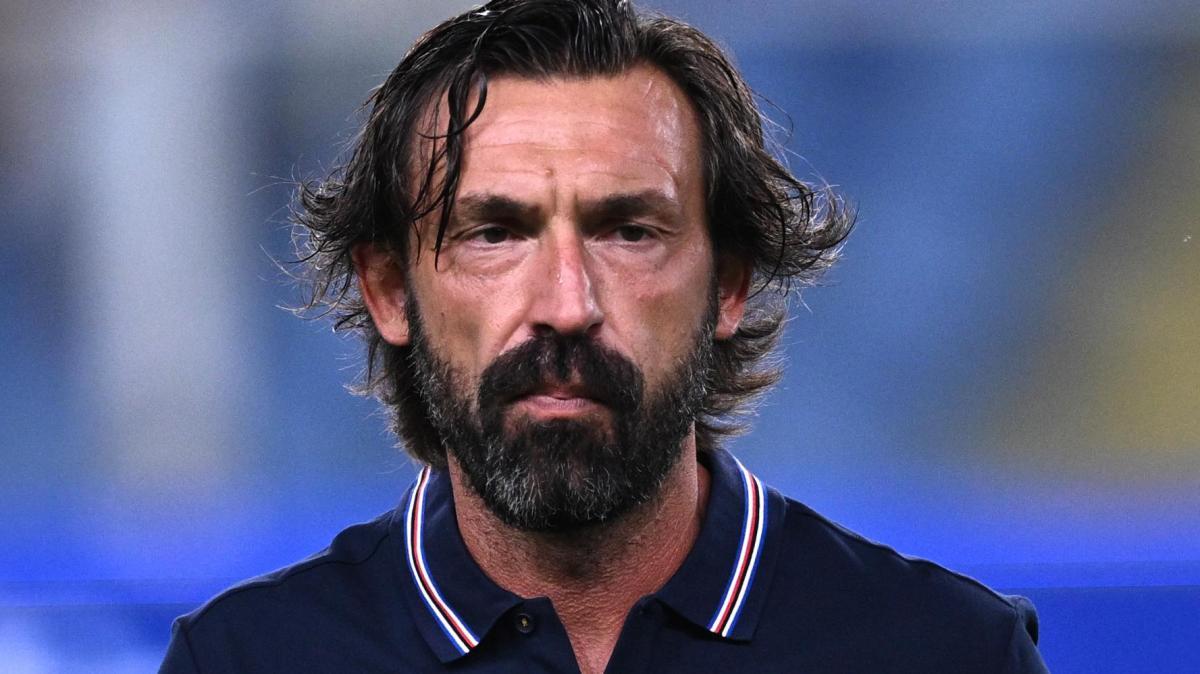 Voci di accordo raggiunto per Pirlo ct, in Figc per ora non previsti annunci