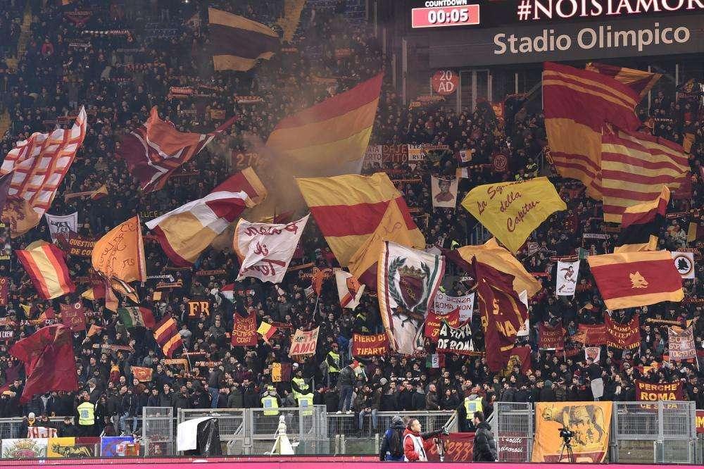 Roma – Fiorentina 1985: 2-1, la doppietta di Toninho Cerezo rilancia le ambizioni della Roma di Eriksson