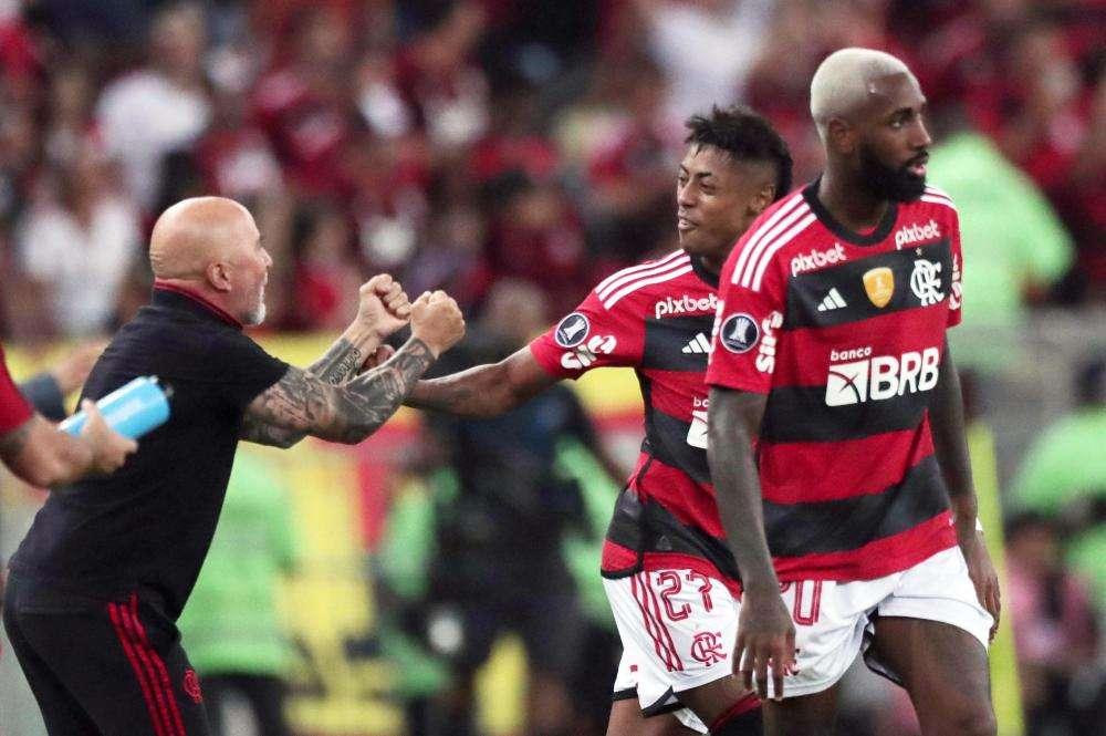 Rennes, Sampaoli è il nuovo allenatore