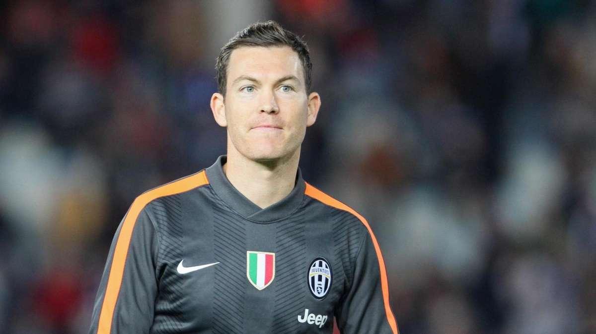 Juventus, Lichtsteiner: "Allegri? Non era facile venire qui dopo tre scudetti"