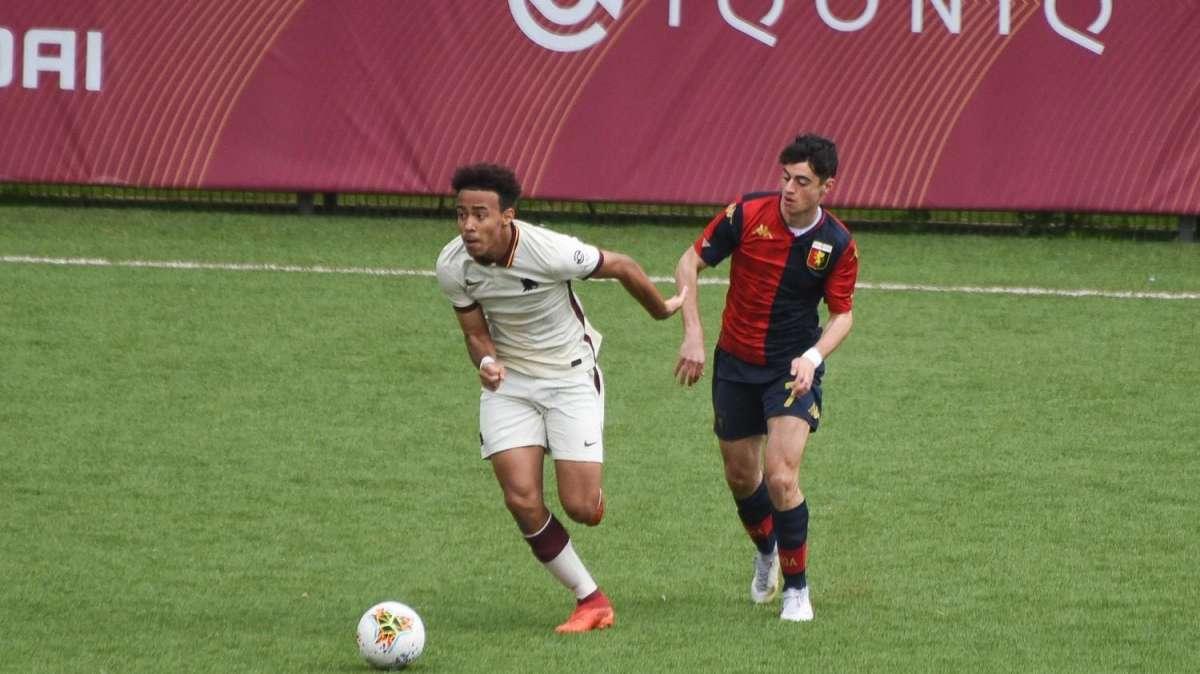 Guida al calciomercato della Roma - Le operazioni ufficiali