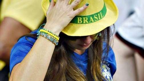 Brasile, Alisson: "Ho una forte personalità, pretendo molto dai miei difensori"