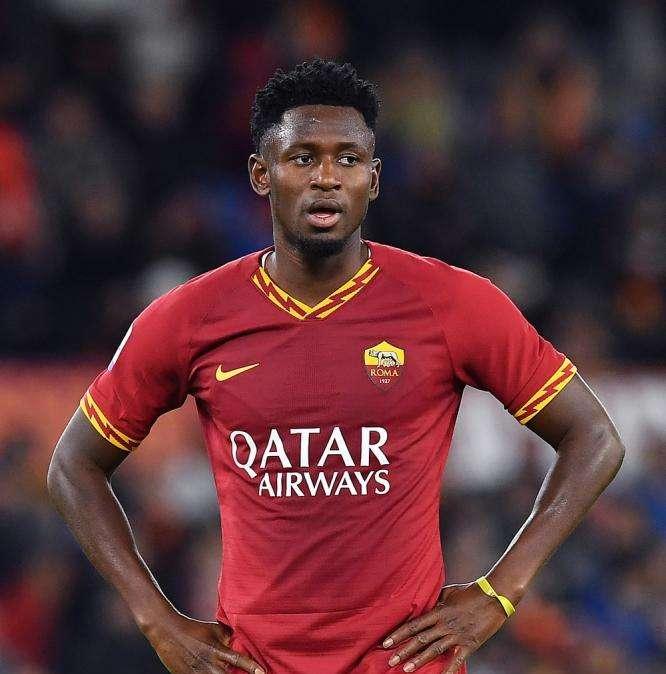 Oggi nuovi test fisici per Diawara