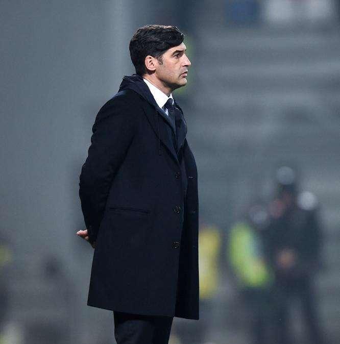 I dubbi di Fonseca