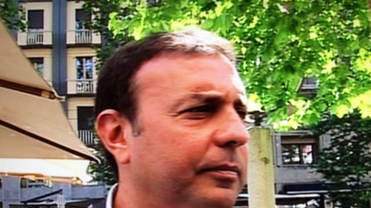 Calenda: "Ecco cosa mi ha detto Maicon sul flop del Brasile. Dodò? Un talento, all'Inter può crescere"
