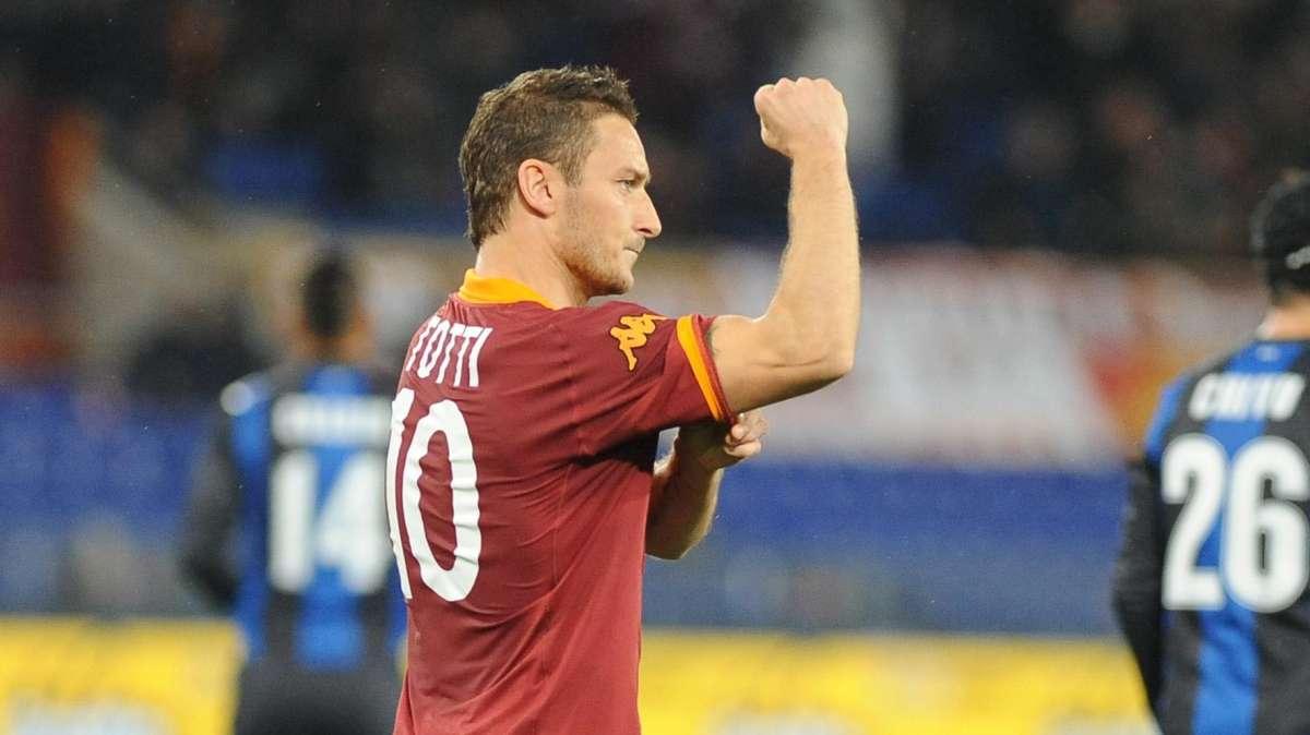 Inter-Roma - I duelli: Rocchi sulla strada del duo brasiliano