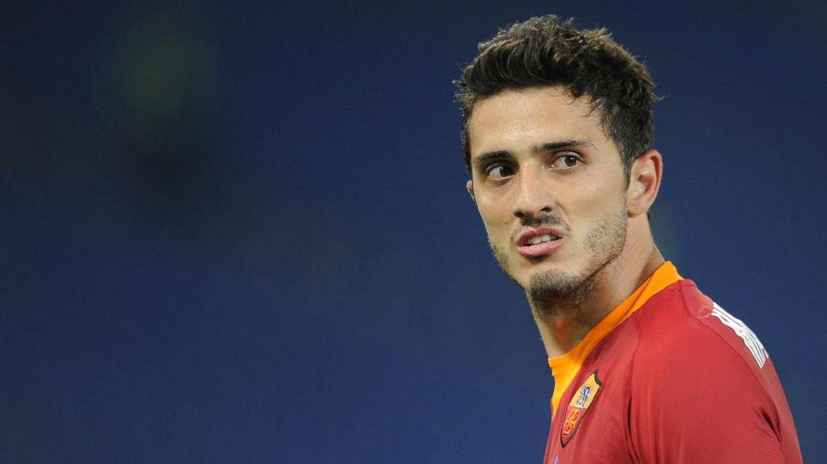 COMUNICATO AS ROMA - Riscattato Marquinho per 3,5 milioni