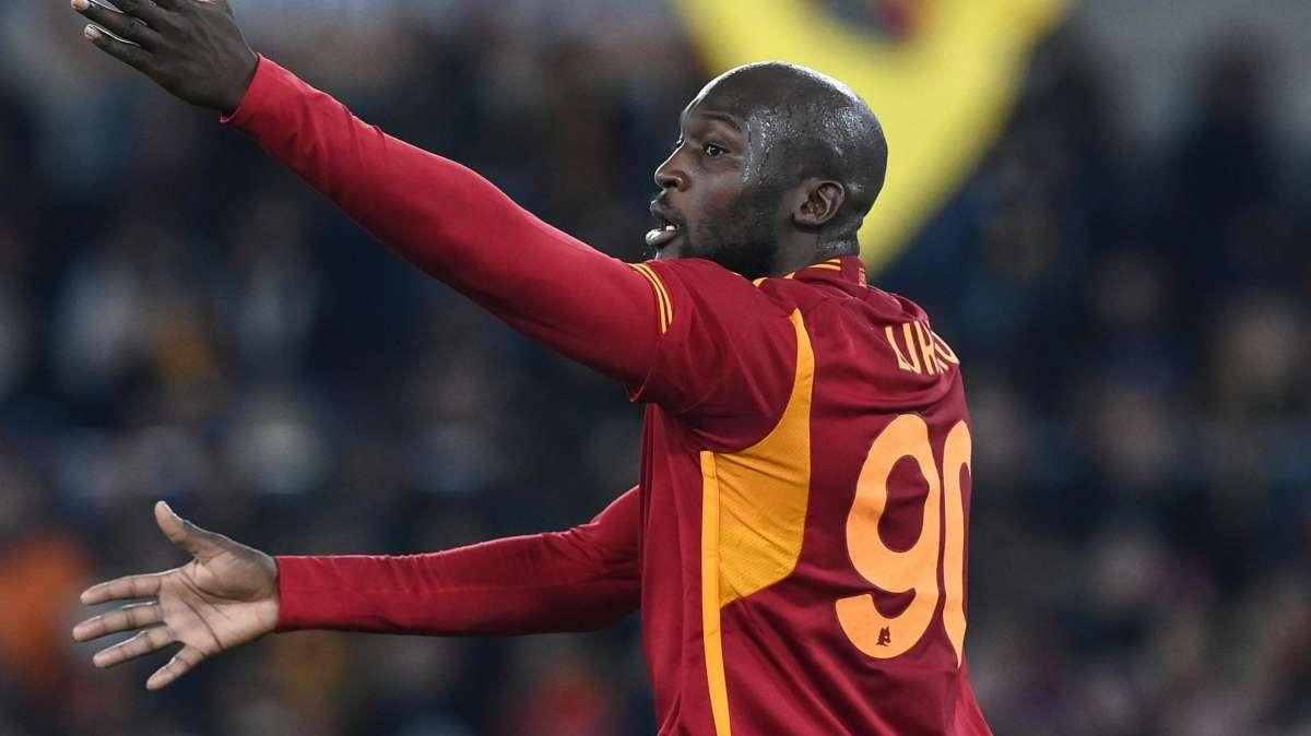 Pandev: "Lautaro è meglio di Lukaku, lo dico con fermezza"