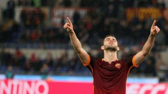 Instagram, Pjanic: "Due belle vittorie. Adesso il derby!"