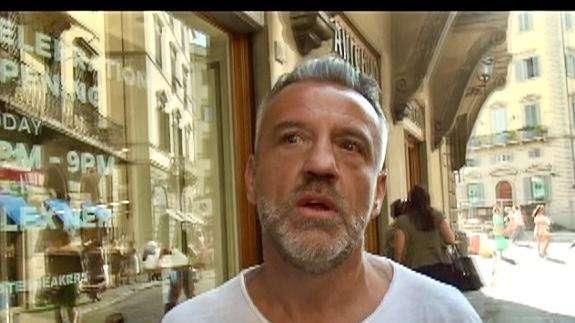 Flachi: "La Roma doveva essere tra le prime cinque"
