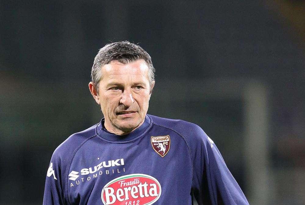 Zinetti: "Mourinho ha il carisma per portare la Roma ad alti livelli"