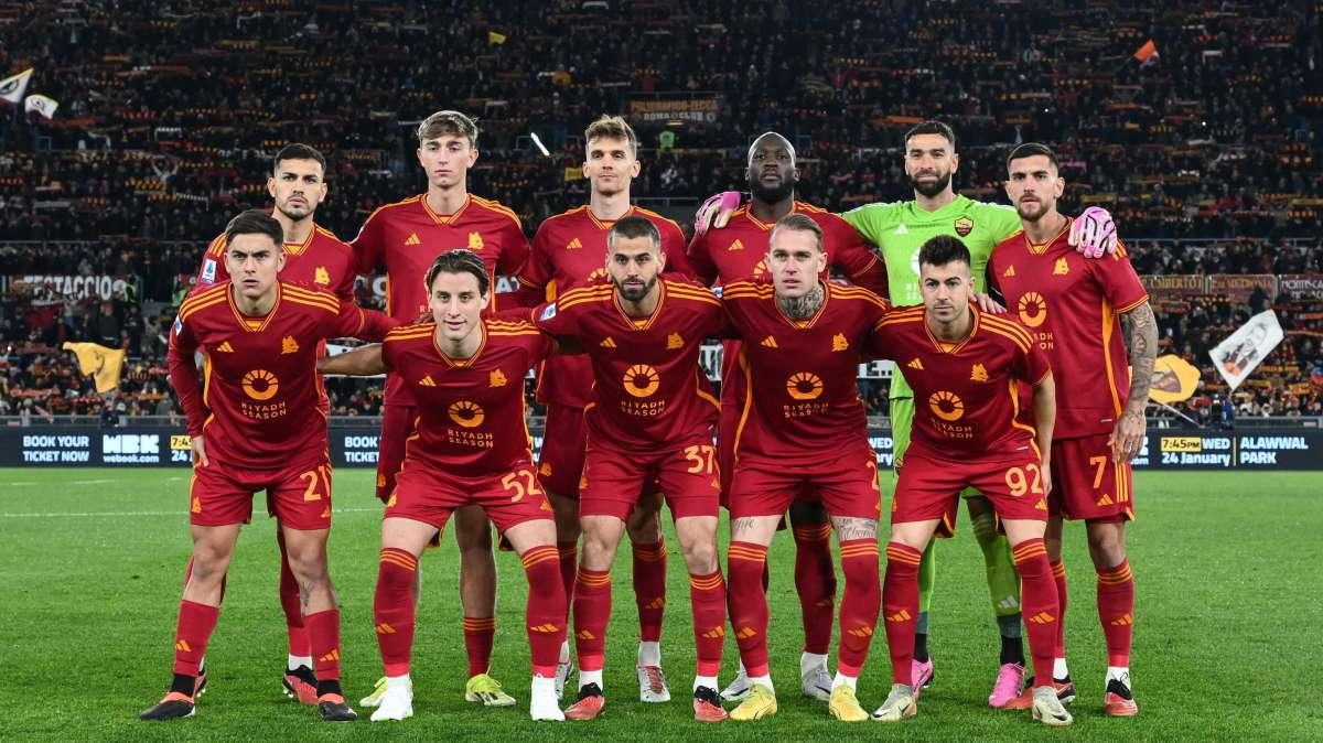 Quale sarà il loro futuro?