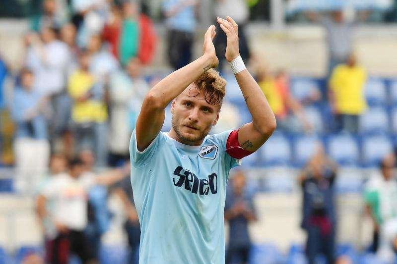 Lazio-Milan 4-1 - Gli highlights del match. VIDEO!