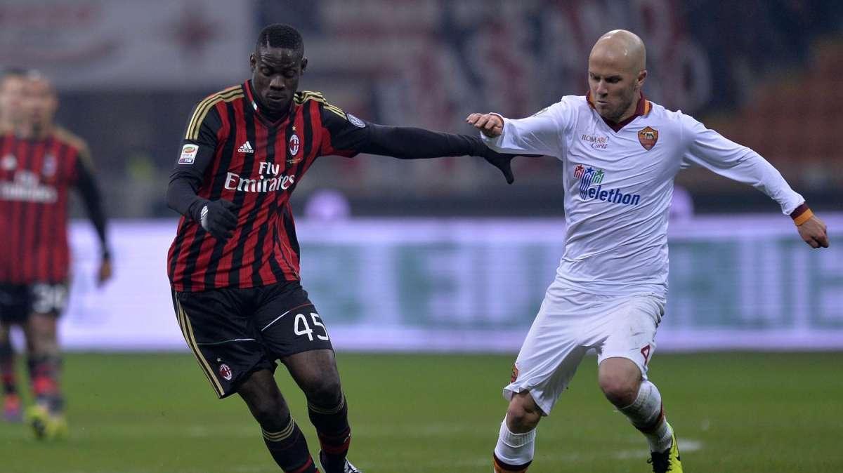 Per Bradley si muovono anche PSV e Sunderland