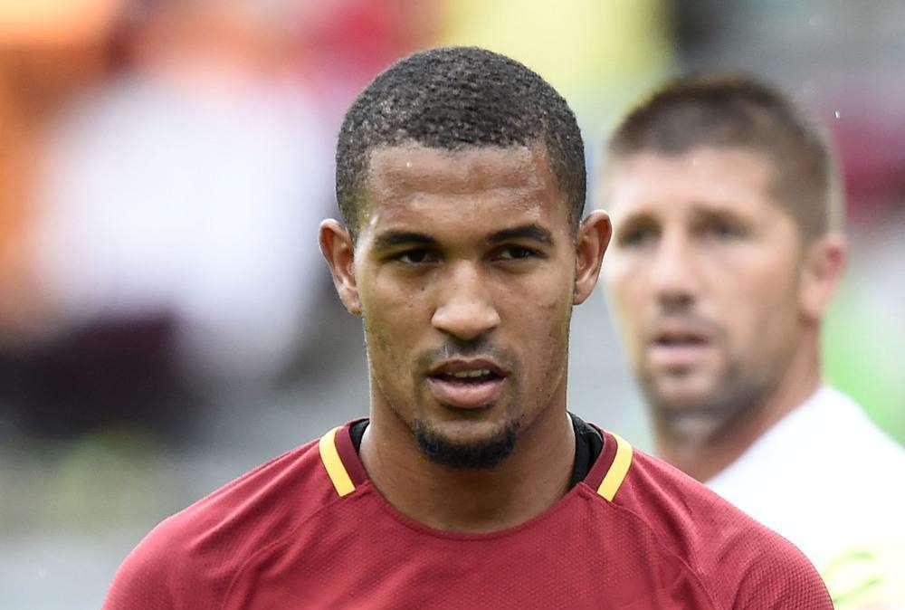 Che fine ha fatto - William Vainqueur