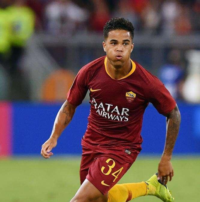 Bologna-Roma - I duelli del match