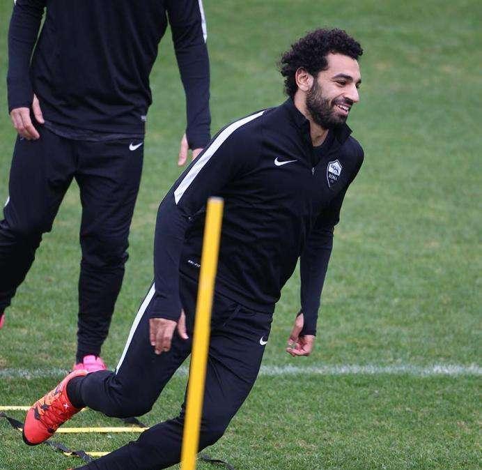 Roma-BATE Borisov - La vigilia. VIDEO!