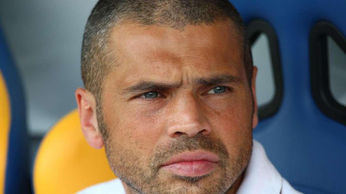 Tonetto: "Vedo la Roma stabilmente in zona Champions. Pellegrini come Perrotta"