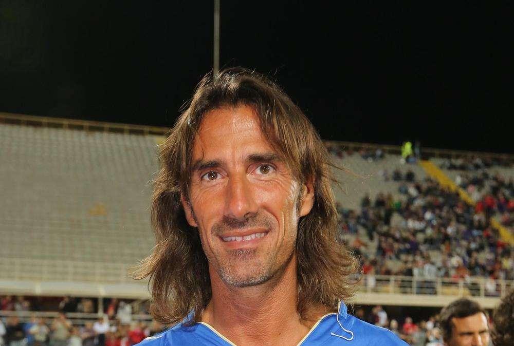 Delvecchio: "Zaniolo? Roma non si lascia a cuor leggero. Può difendere come fece Eto'o all'Inter"