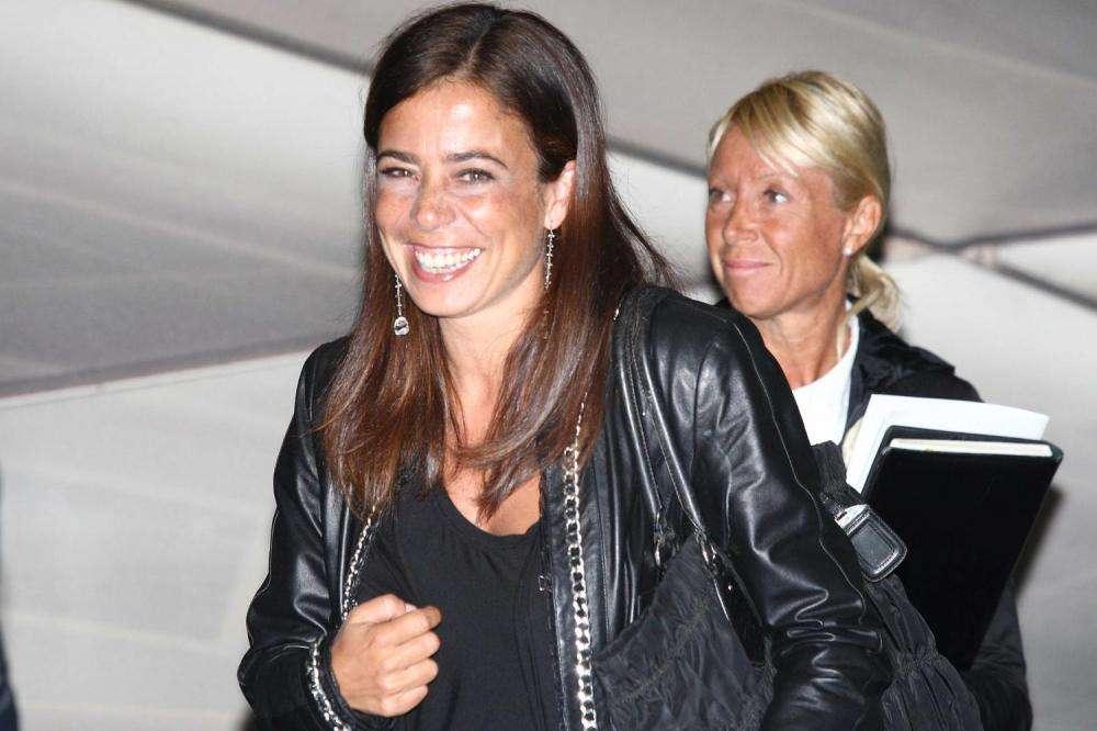 Accadde oggi - Italia, esonerato Ventura. Ag. Douglas Costa: "Abbiamo parlato con la Roma". Rosella Sensi: "Abbiamo pensato a Benitez"